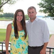 Katie Butterfield's photo