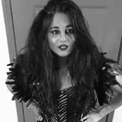 Ramya Challappa's photo