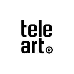 Tele-Art