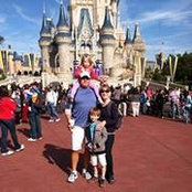 Melanie Coogan's photo