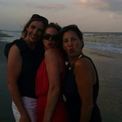 Kelly Staruck's photo