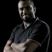 Mohammed Alogailis foto