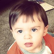 Heather Silva's photo