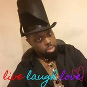 La'John Trinity's photo