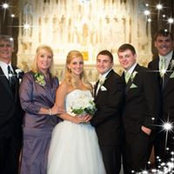Foto von Tammy Young