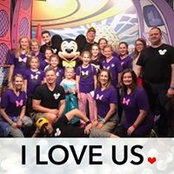 Tim-Carolyn Geis's photo