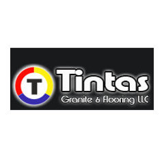 Tintas Granite & Flooring