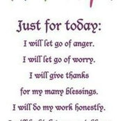 Heather Martinez's photo