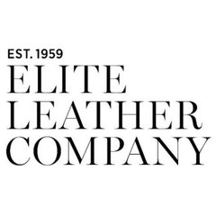 Elite Leather Company