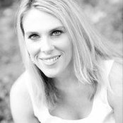 Amy Harriss foto