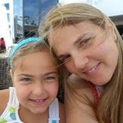 Michele Lefkowitz's photo
