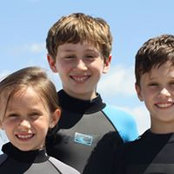 chris_michaud71's photo