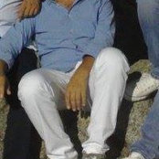 Foto von Francesco Critelli