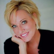 Julie Runnels's photo