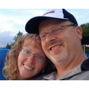 Sylvia Hulshof's photo