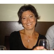 Foto von Sylvie Provencher
