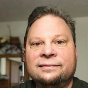 Bob Whites billede