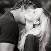 Liz Tringas's photo