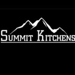 Summit Kitchens