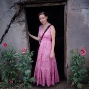 Photo de Elizabeth Blair