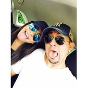 Patricia Nieves's photo