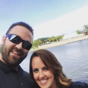 Amy Lynn's photo
