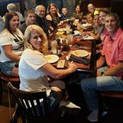 Beth Crouch's photo