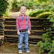Mandy Stephens's photo