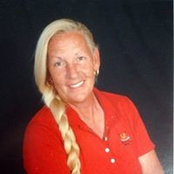 Diane Burkholder's photo