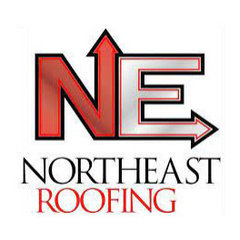 Northeast Roofing