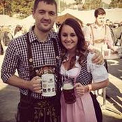 Ben Widmyer's photo