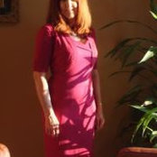 Sharon Crose_Szmidts foto