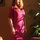 Sharon Crose_Szmidt