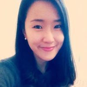 Sang Yi Mun's photo