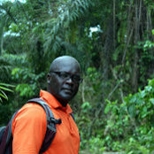Kofi Peprah's photo
