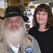 Henry Mickles's photo