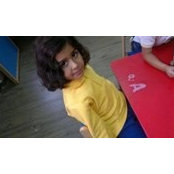 Heba Kassem's photo