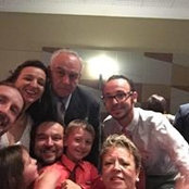 Anna Buffa's photo