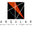 ANGULAR arquitectos e ingenieros