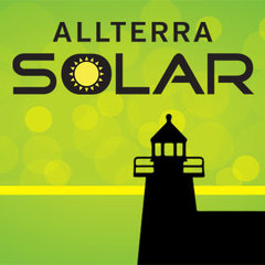 Allterra Solar
