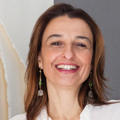 Francesca Cutini Studiododici