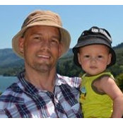 Shawn Smith's photo