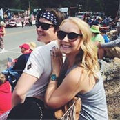 Haley Hilbers's photo