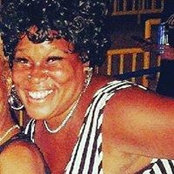Foto de Healing Changed