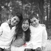 David Gadea's photo