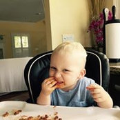 Kelly Kirkpatrick's photo