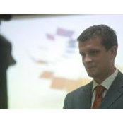 Nemanja Petrovic's photo
