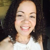 Yelitza Escobars billede