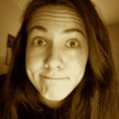 Bethany Cechs foto