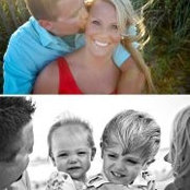 Jessica Vir's photo